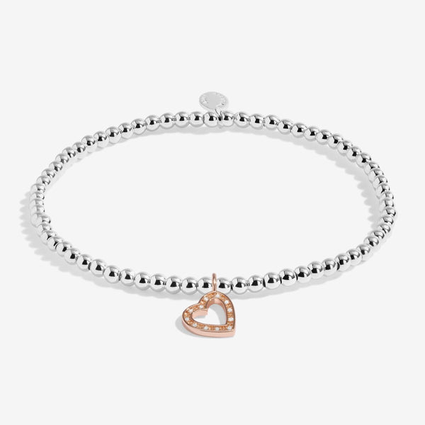 Happy Birthday Beautiful Joma Bracelet