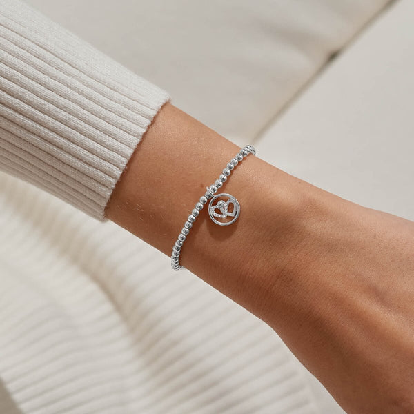 Love and Friendship Joma Bracelet