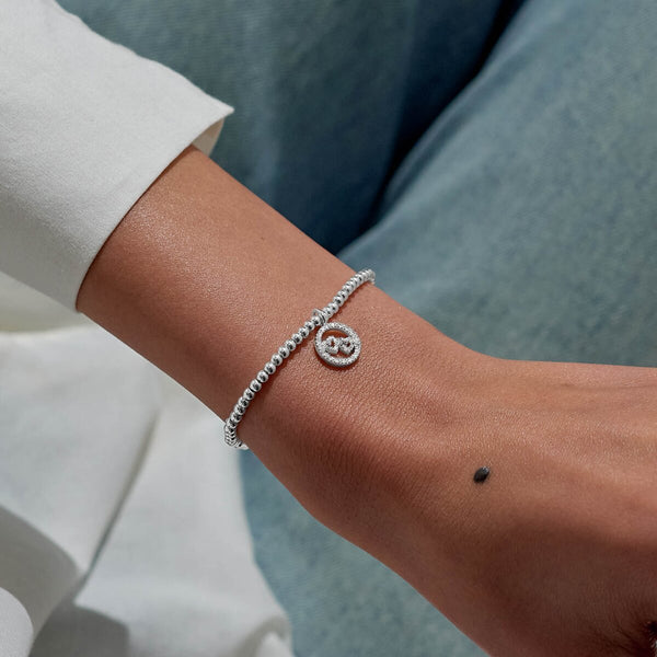 Joma Bracelet for Sister
