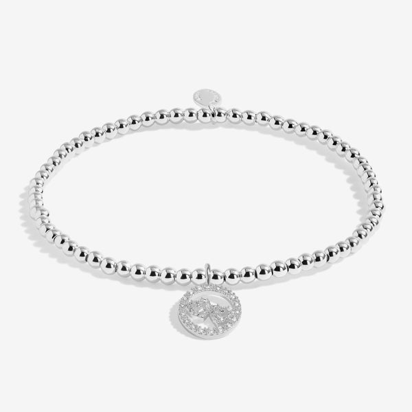 Joma Bracelet for Sister