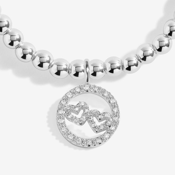 Joma Bracelet for Sister