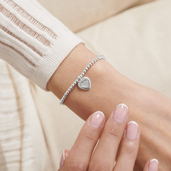 Gran Bracelet