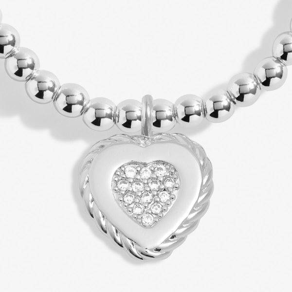 Gran Bracelet