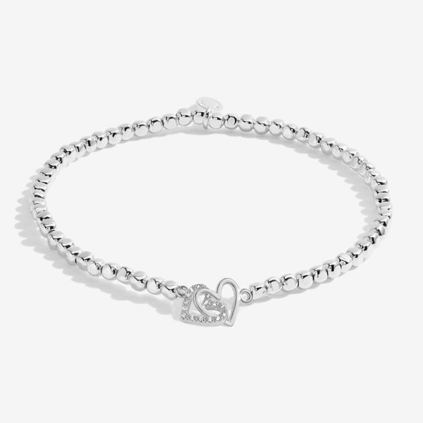 Happy Birthday Fabulous Friend Joma Bracelet