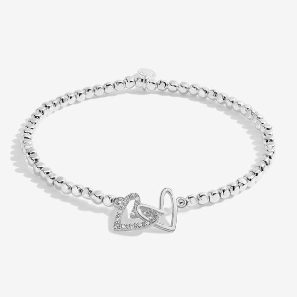 Happy Birthday Super Sister Joma Bracelet