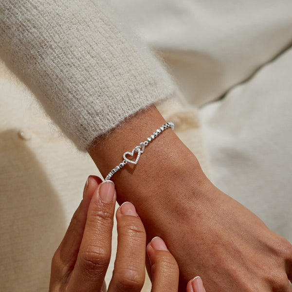Happy Birthday Marvellous Mum Joma Braclelet