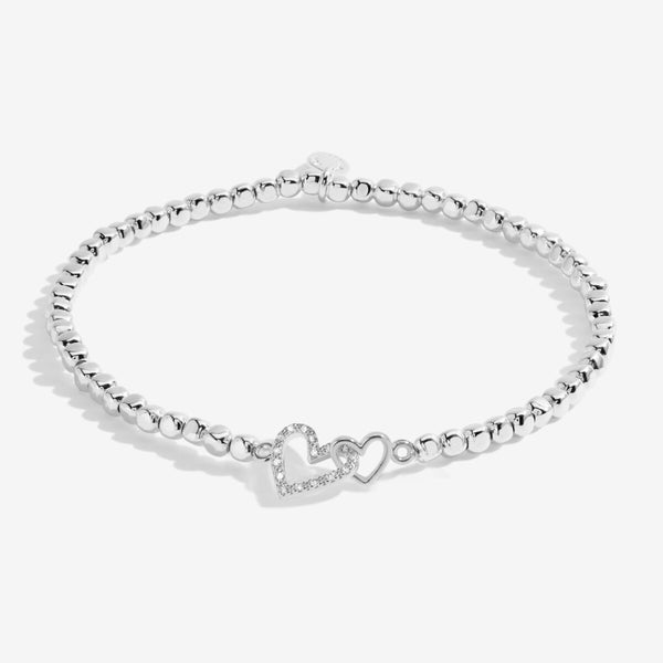 Happy Birthday Marvellous Mum Joma Braclelet