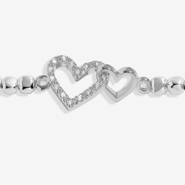 Happy Birthday Marvellous Mum Joma Braclelet