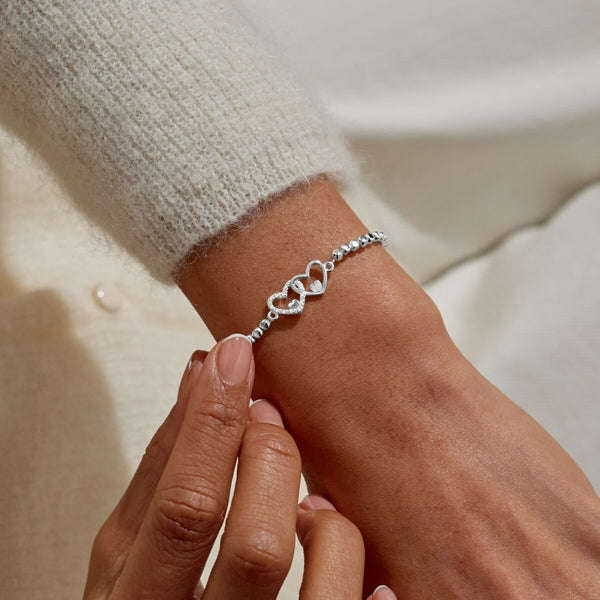 Happy Birthday Amazing Auntie Joma Bracelet
