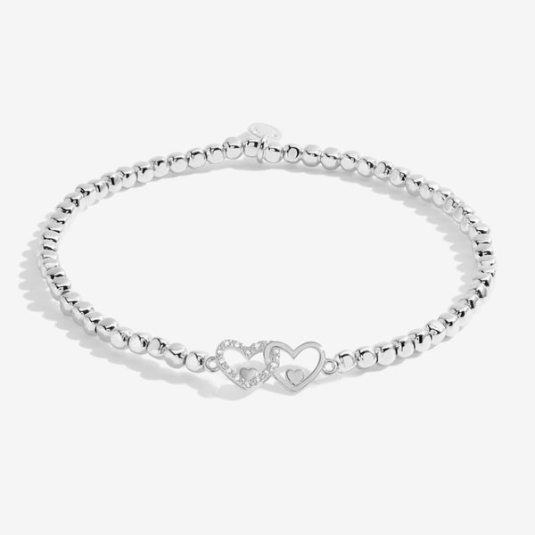 Happy Birthday Amazing Auntie Joma Bracelet