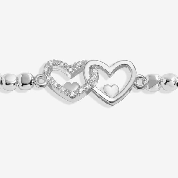 Happy Birthday Amazing Auntie Joma Bracelet