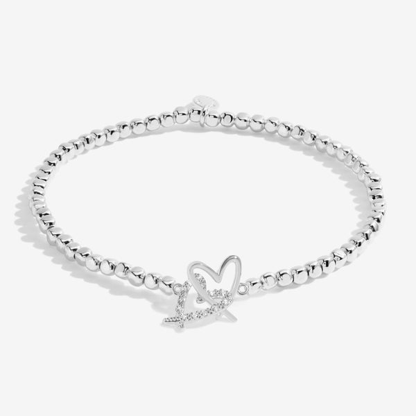 Happy Birthday Darling Daughter Joma Bracelet