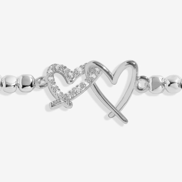 Happy Birthday Darling Daughter Joma Bracelet
