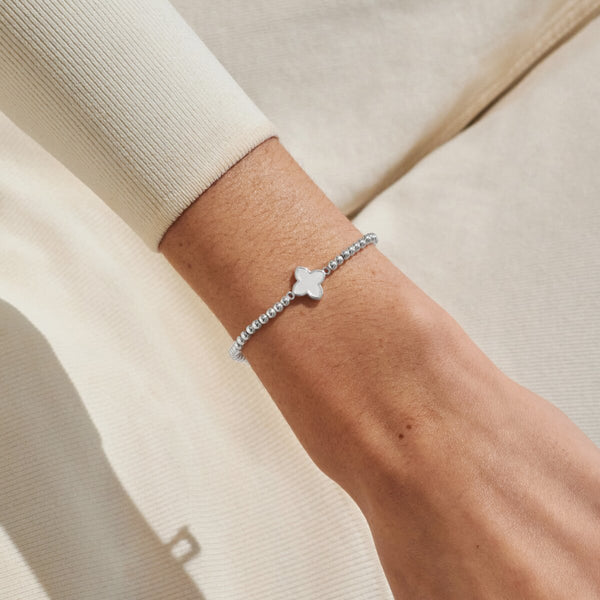 Joma Happy Birthday Bracelet East Kilbride