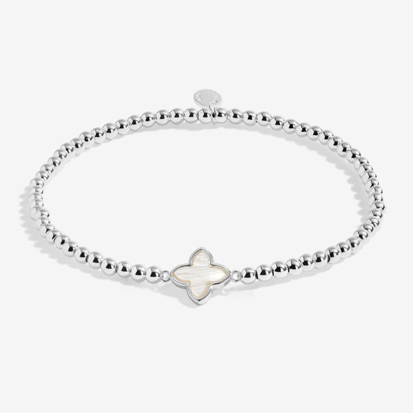 Joma Happy Birthday Bracelet East Kilbride
