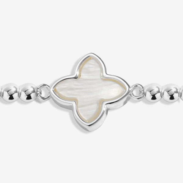 Joma Happy Birthday Bracelet East Kilbride