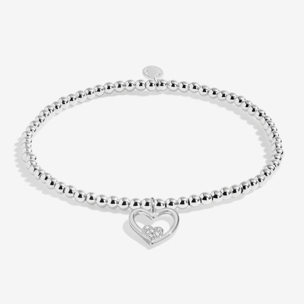 Mum to Be Mummy and Bump Bracelet - East Kilbride