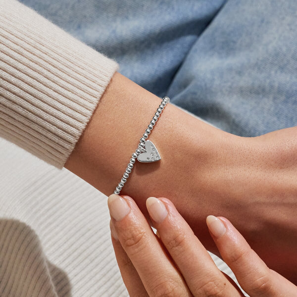 Joma 16th Birthday Bracelet – East Kilbride Gift Shop