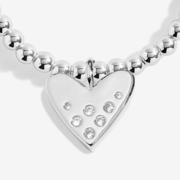 Joma 16th Birthday Bracelet – East Kilbride Gift Shop