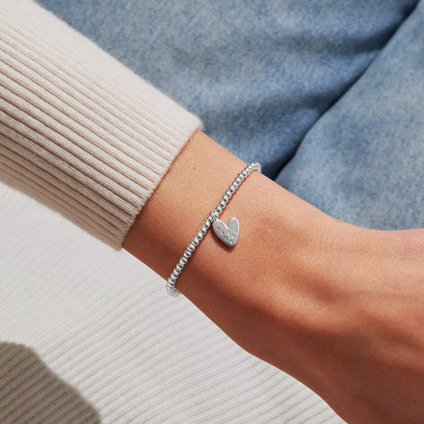 Joma 18th Birthday Bracelet – East Kilbride Gift Shop