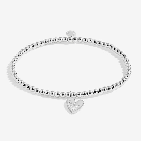 Joma 18th Birthday Bracelet – East Kilbride Gift Shop
