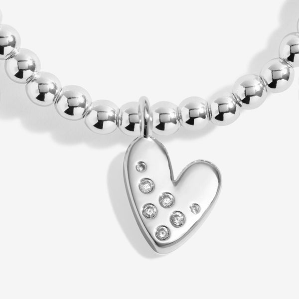 Joma 18th Birthday Bracelet – East Kilbride Gift Shop