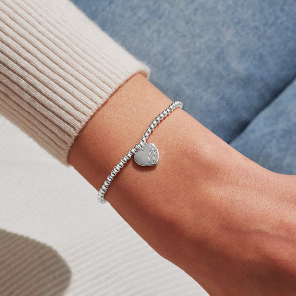 Joma 21st Birthday Bracelet – East Kilbride Gift Shop