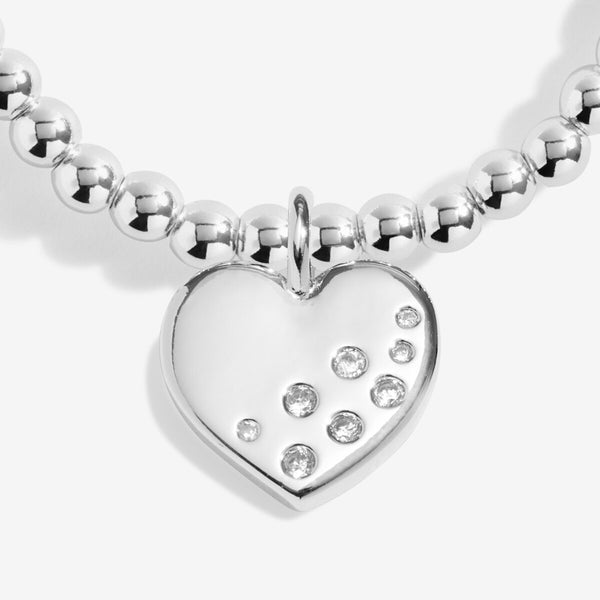 Joma 21st Birthday Bracelet – East Kilbride Gift Shop