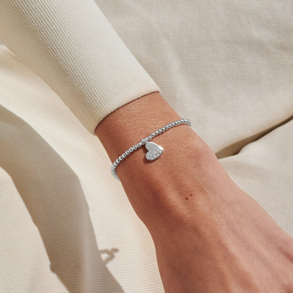 Joma 30th Birthday Bracelet – East Kilbride Gift Shop