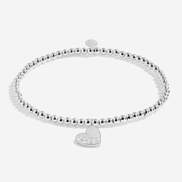 Joma 30th Birthday Bracelet – East Kilbride Gift Shop