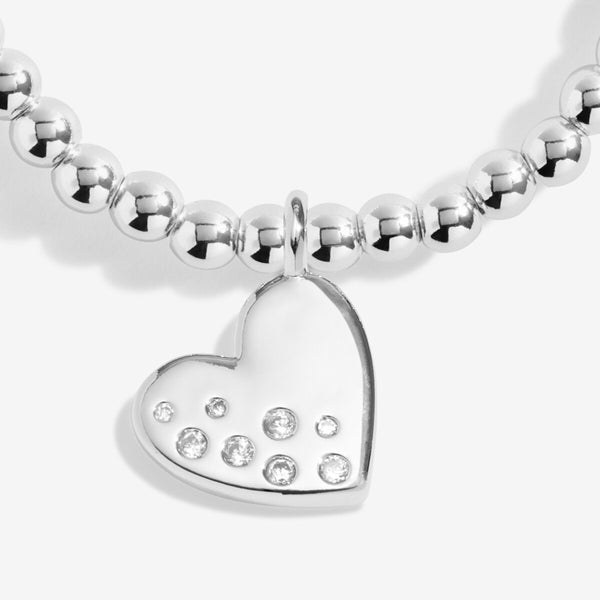 Joma 30th Birthday Bracelet – East Kilbride Gift Shop