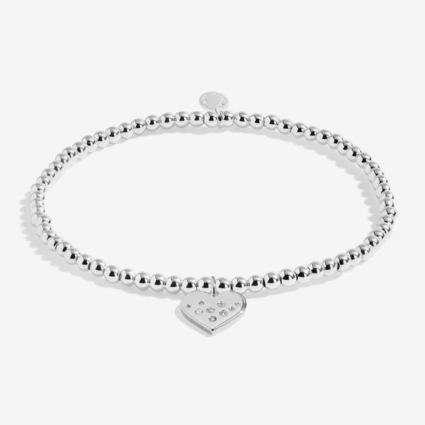 Joma 50th Birthday Bracelet – East Kilbride Gift Shop