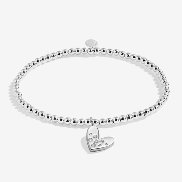 Joma 60th Birthday Bracelet – East Kilbride Gift Shop