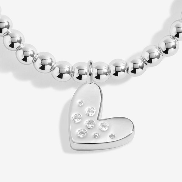 Joma 60th Birthday Bracelet – East Kilbride Gift Shop