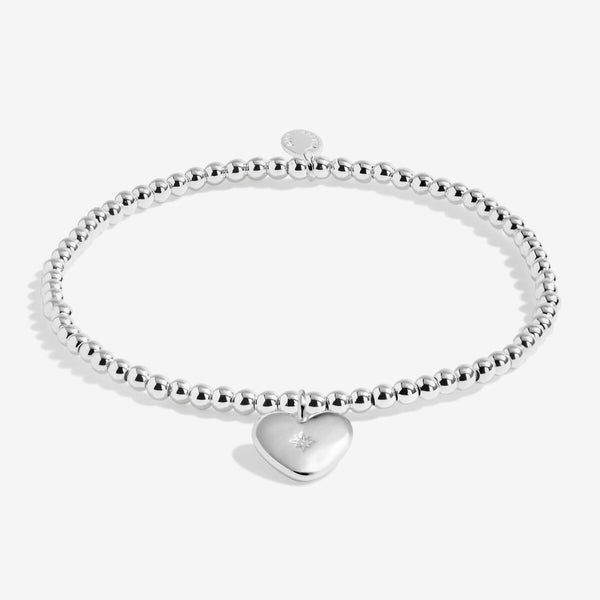 Sorry for your loss Bracelet Joma Jewellery East Kilbride