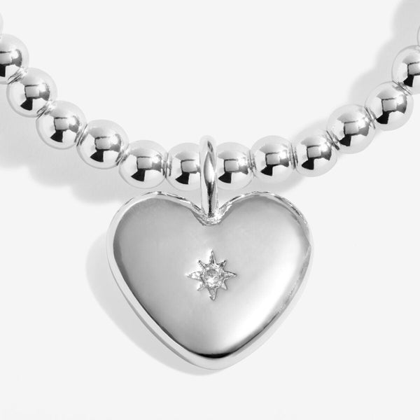 Sorry for your loss Bracelet Joma Jewellery East Kilbride