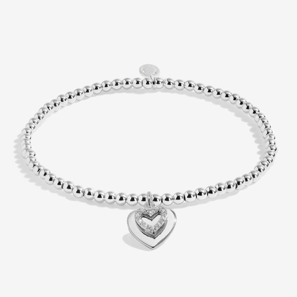 Mum Mother’s Day Bracelet – Joma Bracelet – Gift Shop East Kilbride