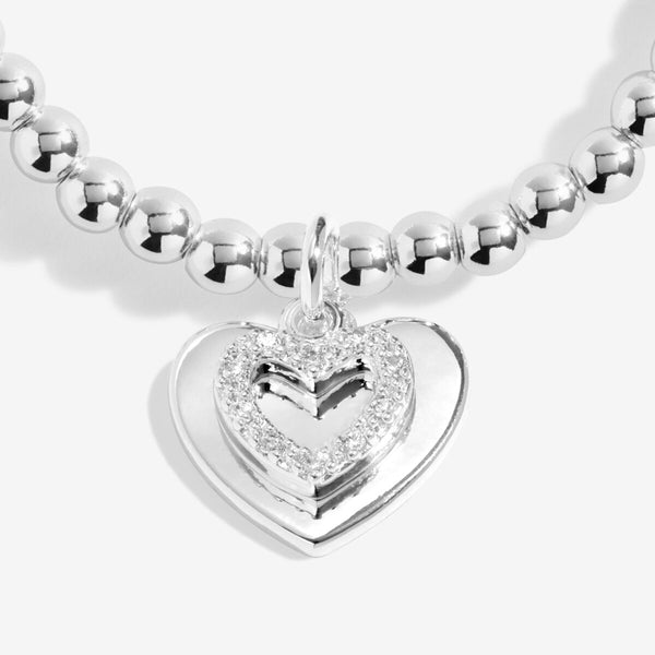 Mum Mother’s Day Bracelet – Joma Bracelet – Gift Shop East Kilbride