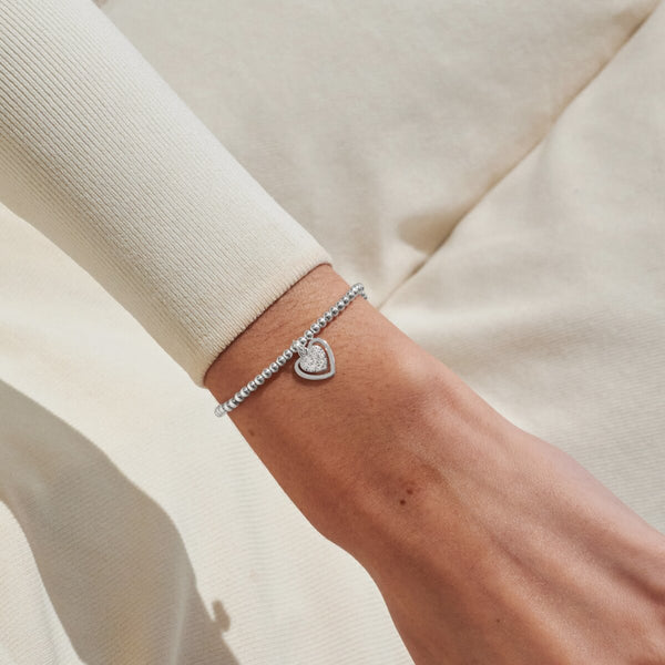 Mum Friendship Bracelet – Joma Bracelet – East Kilbride Gift Shop