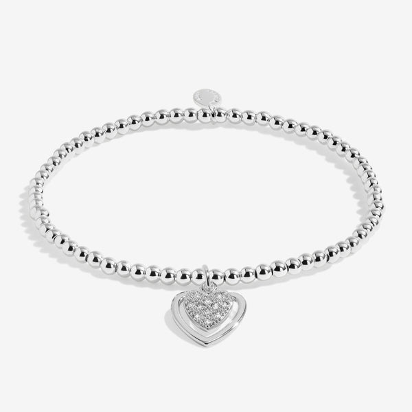 Mum Friendship Bracelet – Joma Bracelet – East Kilbride Gift Shop