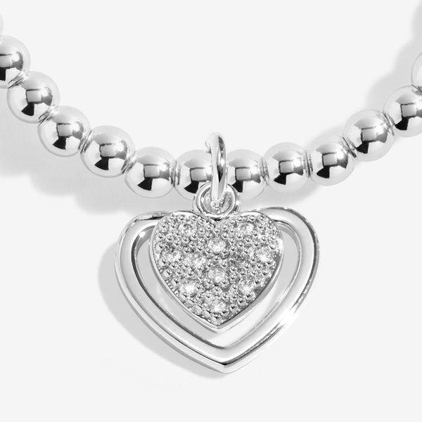 Mum Friendship Bracelet – Joma Bracelet – East Kilbride Gift Shop