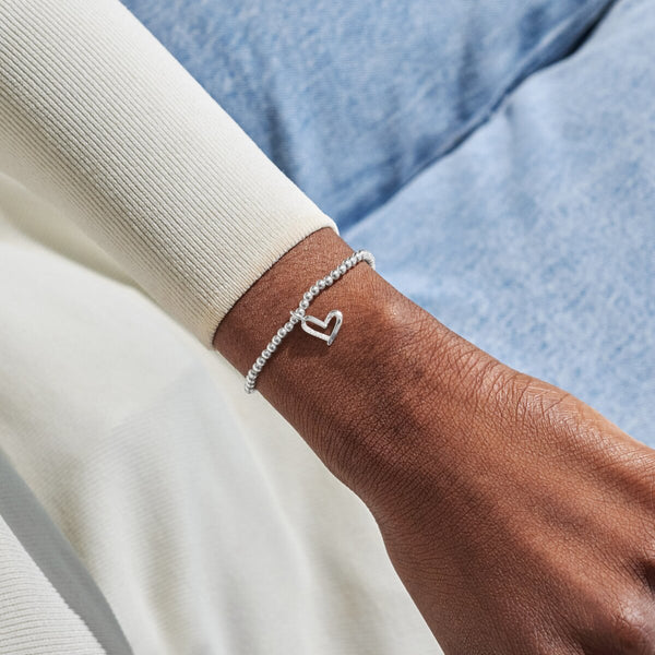 Mum Mother’s Day Bracelet – Joma Bracelet – Gift Shop East Kilbride