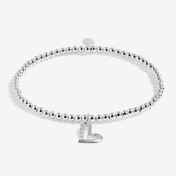 Mum Mother’s Day Bracelet – Joma Bracelet – Gift Shop East Kilbride