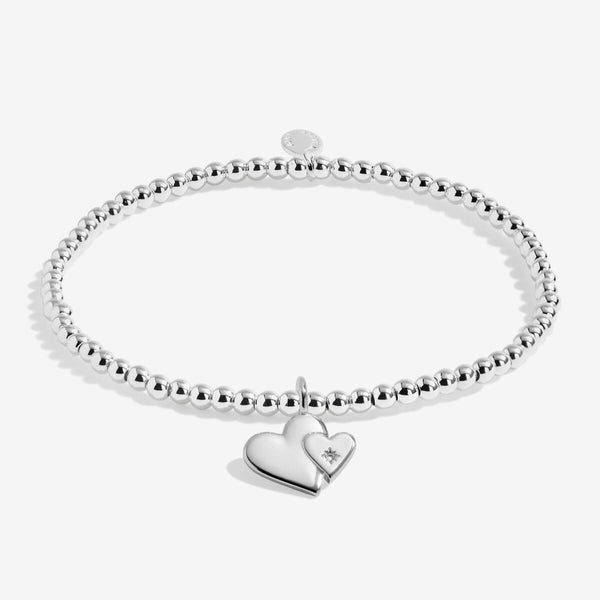 Mum and Daughter Bracelet – Joma Bracelet – Gift Shop East Kilbride