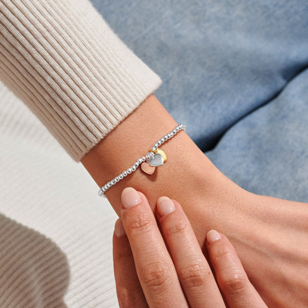 Joma Friendship Bracelet – Gift Shop East Kilbride