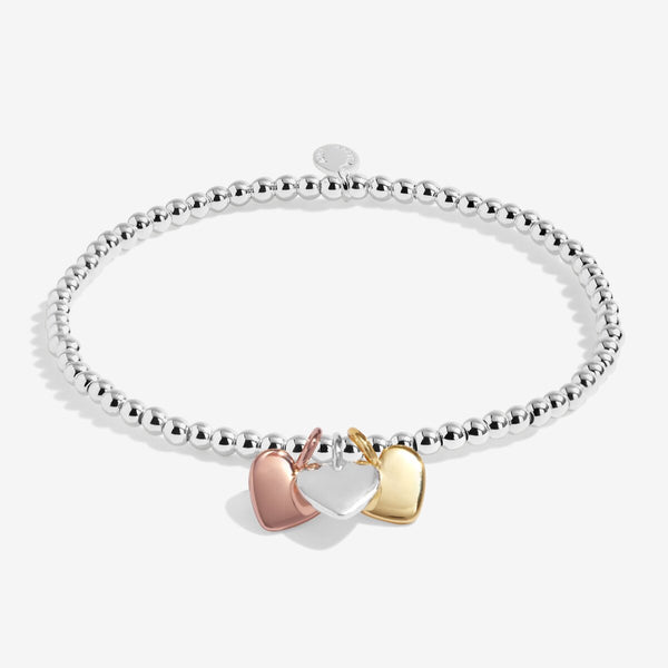 Joma Friendship Bracelet – Gift Shop East Kilbride
