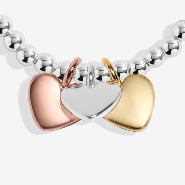 Joma Friendship Bracelet – Gift Shop East Kilbride
