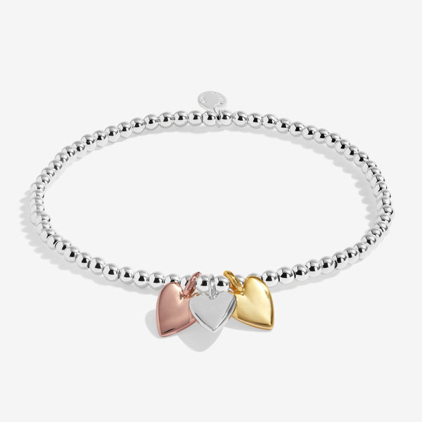 Joma Happy Birthday Bracelet – Gift Shop East Kilbride