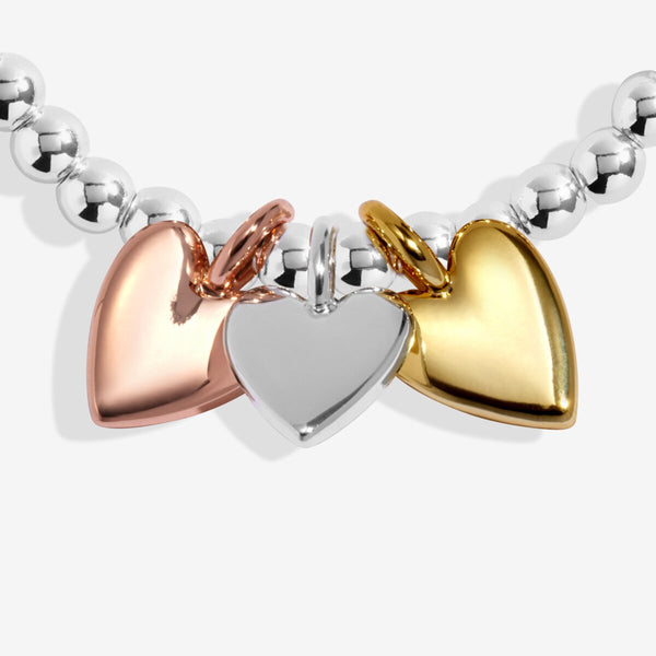 Joma Happy Birthday Bracelet – Gift Shop East Kilbride