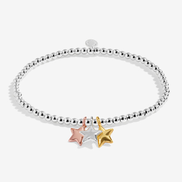 Joma Thank You Bracelet – Gift Shop East Kilbride